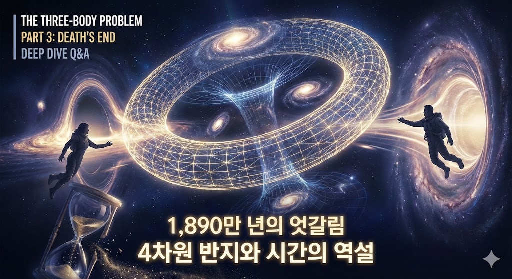 삼체3부대표이미지